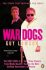 War Dogs - Guy Lawson