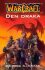 Warcraft - Den draka - Richard A. Knaak
