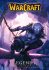 Warcraft - Legendy 2 - Richard A. Knaak, Dan Jolley, ...