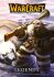 Warcraft Legendy - Richard A. Knaak, ...