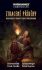 Ztracené příběhy - Warhammer Chronicles - Gotrek a Felix - Josh Reynolds, Ellinger J., ...