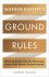Warren Buffett´s Ground Rules - Jeremy Miller