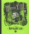 Warren XIII. a šeptající les - Tania Del Rio,Will Staehle