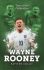 Wayne Rooney kapitán Anglie - 