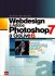 Webdesign s Adobe Photoshop 7 a GoLive 6 - Michael Baumgardt