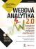 Webová analytika 2.0 - 