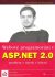 Webové programování v ASP.NET 2.0 - Marco Bellinaso