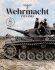 Wehrmacht 1935-1945 - 