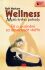 Wellness - Herkert Rolf