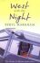 West with the Night - Markham Beryl