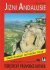 WF 39 Jižní Andalusie - Rother / turistický průvodce - 