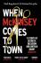 When McKinsey Comes to Town - Walt Bogdanich, ...
