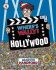 Where´s Wally? In Hollywood - Martin Handford