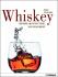 Whiskey History, Manufacture and Enjoyment - Örjan Westerlund