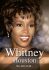 Whitney Houston - Luboš Nečas