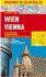 Wien/Vienna - City Map 1:15000 - 