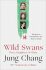 Wild Swans - Three Daughters of China - Jung Chang
