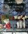 William Yeoward: Blue and White and Other Stories - William Yeoward