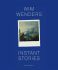 Wim Wenders: Instant Stories - Wenders