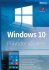 Windows 10 - Průvodce uživatele - Josef Pecinovský, ...