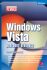 Windows Vista - Josef Pecinovský