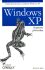Windows XP - David A. Karp