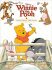 Winnie the Pooh Storybook Treasury - 