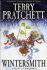 Wintersmith :( Discworld Novel 35) - Terry Pratchett