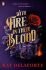 With Fire In Their Blood (Defekt) - 