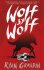 Wolf by Wolf - Graudin Ryan