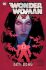 Wonder Woman 6 - Děti bohů - James Robinson,Pagulayan Carlo