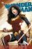 Wonder Woman 8: Křižovatky osudu - David Finch,Meredith Finchová