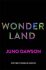 Wonderland - Juno Dawson