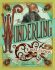 Wonderling - 