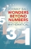 Wonders Beyond Numbers: A Brief History of All Things Mathematical  - Johnny Ball