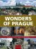 Wonders of Prague - Vladimír Soukup, ...