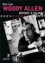 Woody Allen - Hovory o filmu - Eric Lax