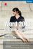 Word 2013 - podrobný průvodce - Tomáš Šimek