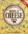 World Cheese Book - 