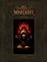 World of Warcraft: Kronika - svazek 1 - Chris Metzen, Matt Burns, ...