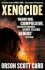 Xenocide - Orson Scott Card