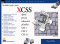 xCSS - referenční příručka - Pavol Mikle