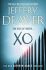 XO : Kathryn Dance Book 3 - Jeffery Deaver
