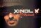 XINDL ZPĚVNÍK - Xindl X