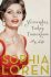 Yesterday, Today, Tomorrow - Sophia Loren
