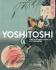 Yoshitoshi: One Hundred Aspects of the Moon - Adele Schlombs, Bas Verberk, ...