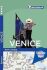 You are Here Venice 2016 - 
