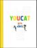 Youcat pro děti - 