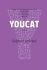 Youcat - Svátost smíření - Rudolf Gehrig,Bernhard Meuser