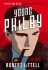 Young Philby - Robert Littell